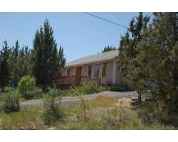 Property at 11307 NW Irvine