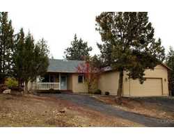 Property at 11390 NW King Ave
