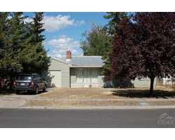 Property at 755 NE Ochoco Ave