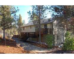 Property at 13351 NE Lawson Rd