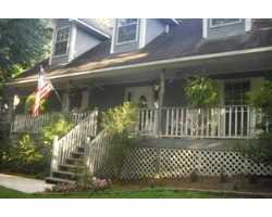 Property at 148 Yvonne St
