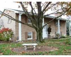 Property at 14723 HICKSVILLE RD