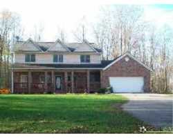 Property at 7410 S Edinburgh Road