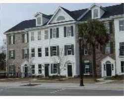 Property at R11 Lot 26 Market Common
