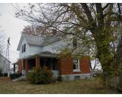 Property at 10341 Road B