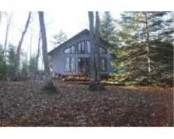 Property at 11454 SPRUCE RD