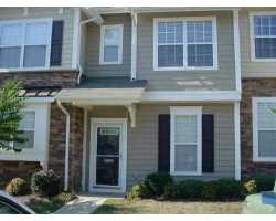 Property at 712 Cherryfield Place