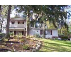 Property at 58 Robinwood Blvd