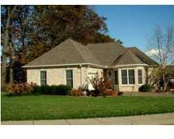 Property at 2530 Beaumont Dr