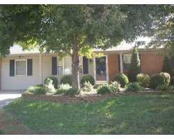 Property at 4114 Hillcrest Terr