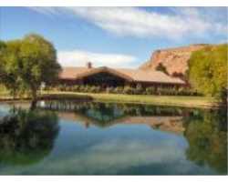 Property at 1282 PALMER CIR