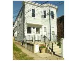 Property at 30 Clarendon St