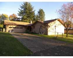 Property at 460 NW 97th Ave