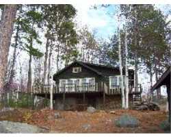 Property at T1 R9 Wells