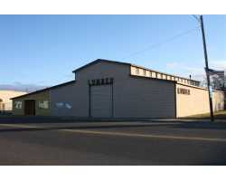 Property at 201 Old Highway 61