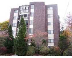Property at 500 Willard Street