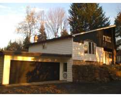 Property at 871 Bowen Rd
