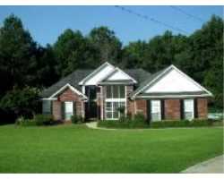 Property at 195 Pinecrest Drive