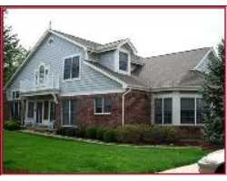 Property at 14032 Woods Mill Cove Dr