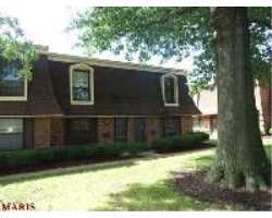 Property at 1939 Mansard Dr
