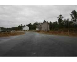 Property at 129 Sunny Point Drive