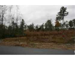 Property at 116 Sunny Point Drive