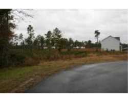 Property at 130 Sunny Point Drive
