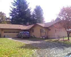 Property at 460 NW 97th Ave