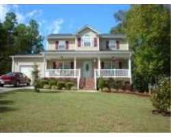 Property at 1224 Wrenwood