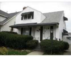 Property at 5924 KENILWORTH