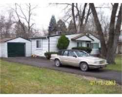 Property at 20365 WESTOVER AVE