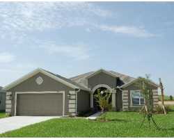 Property at 29336 Coharie Loop