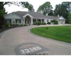 Property at 13140 FOUNTAIN HEAD RD