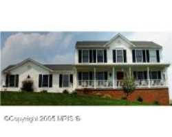 Property at 107 BACHTELL CIR