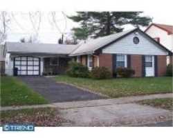 Property at 27 MU LANE WILLINGBOR