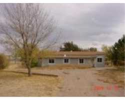Property at 196 N 400 E