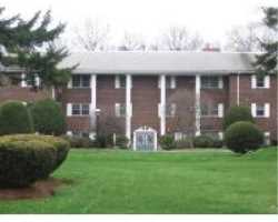 Property at 48 Great Rd
