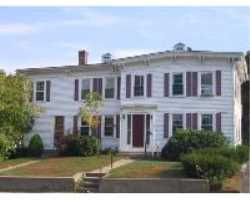 Property at 173 Main Street