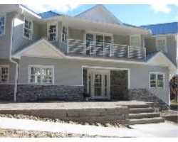 Property at 112 Krueger Road
