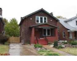Property at 1246 Midland Blvd