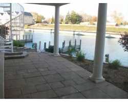 Property at 3231 Janea Rue