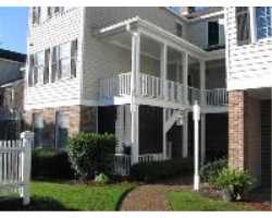 Property at 1970 Governors Landing