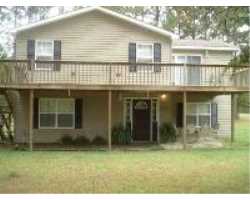 Property at 3949 Pampass Lane
