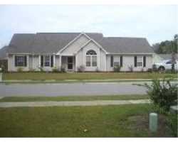 Property at 1121 Pineridge Street