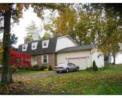 Property at 2325 Johnna Lane