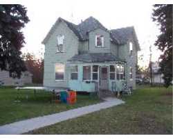 Property at 605 8th St SW