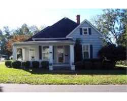 Property at 318 James