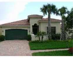 Property at 9733 ISLES CAY Dr