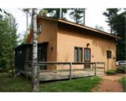 Property at 10016 KITTEN LN