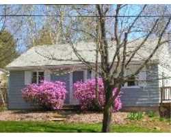 Property at 2172 Staples